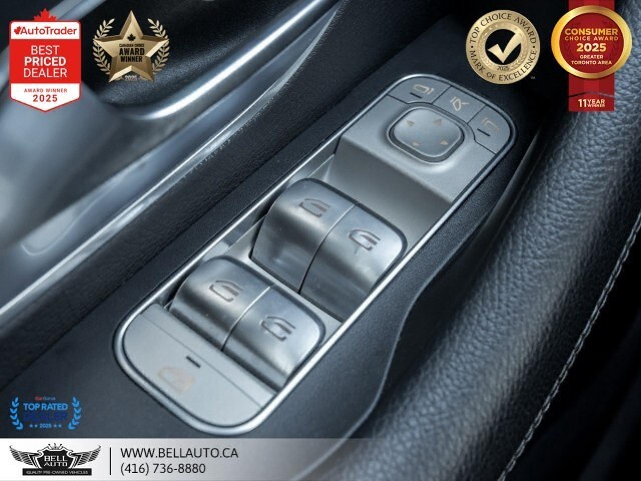 2020 Mercedes-Benz GLE 350   AMG PKG   PRM PKG   TECH PKG   NOACCIDENT Photo