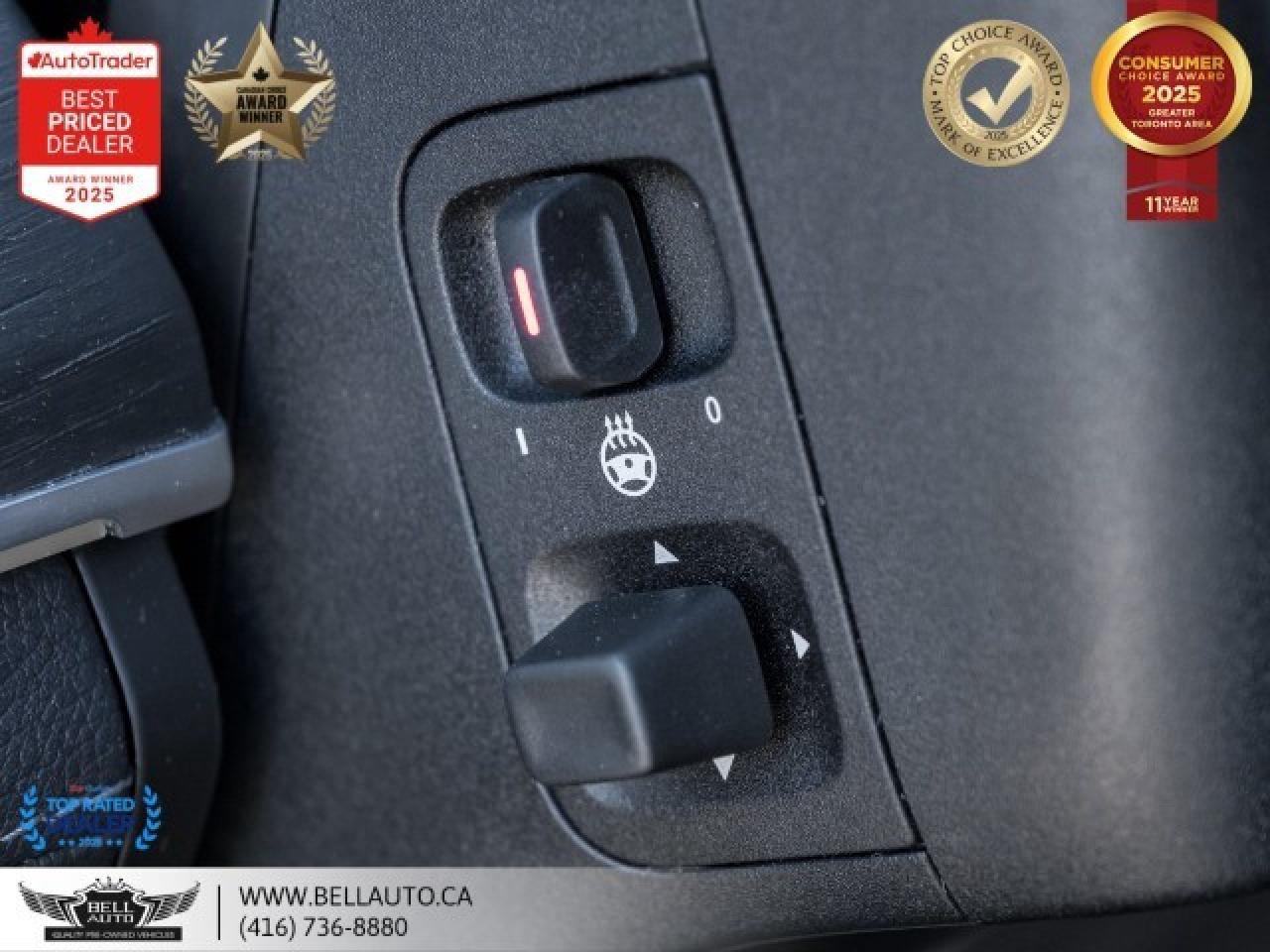 2020 Mercedes-Benz GLE 350   AMG PKG   PRM PKG   TECH PKG   NOACCIDENT Photo