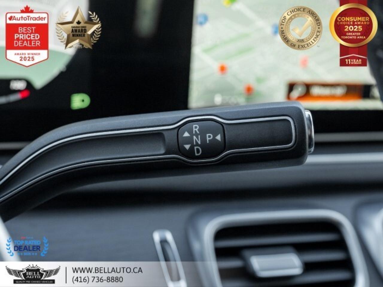 2020 Mercedes-Benz GLE 350   AMG PKG   PRM PKG   TECH PKG   NOACCIDENT Photo