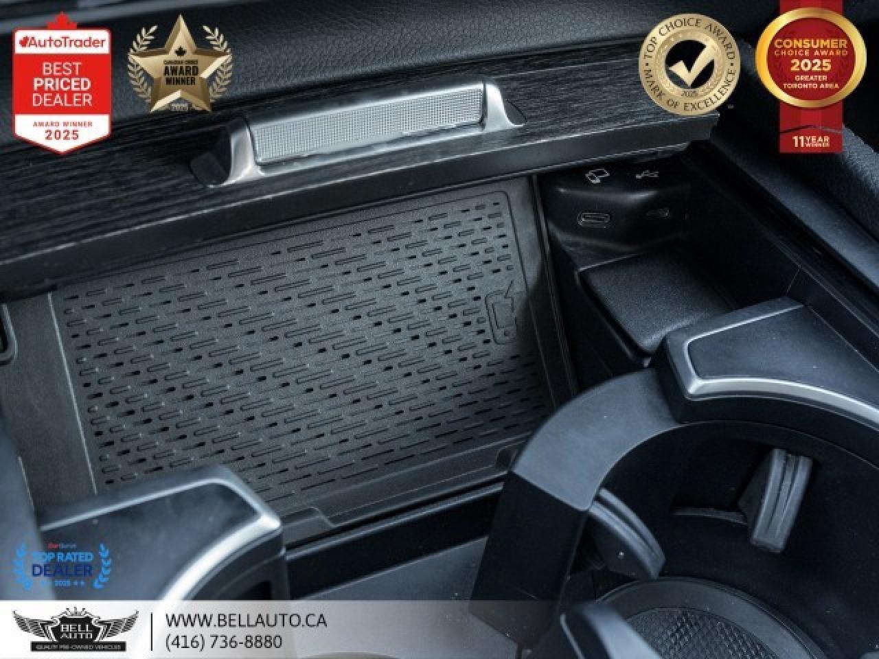 2020 Mercedes-Benz GLE 350   AMG PKG   PRM PKG   TECH PKG   NOACCIDENT Photo