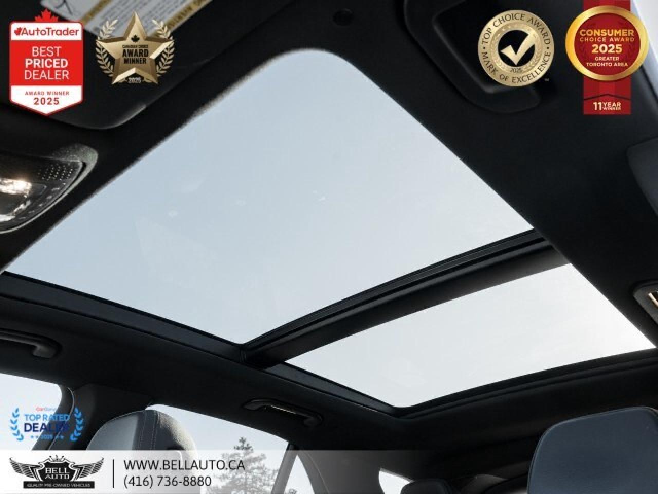 2020 Mercedes-Benz GLE 350   AMG PKG   PRM PKG   TECH PKG   NOACCIDENT Photo