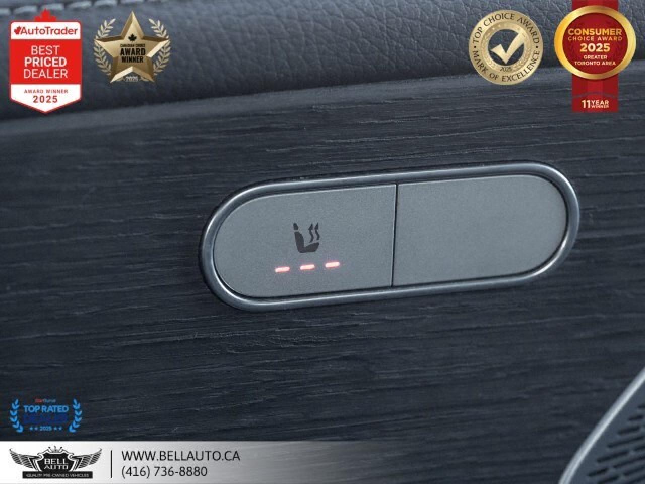 2020 Mercedes-Benz GLE 350   AMG PKG   PRM PKG   TECH PKG   NOACCIDENT Photo