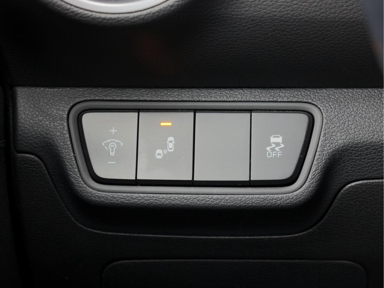 2024 Kia Forte5 EX   Blindspot Alert   Lane Assist   Android Auto Photo