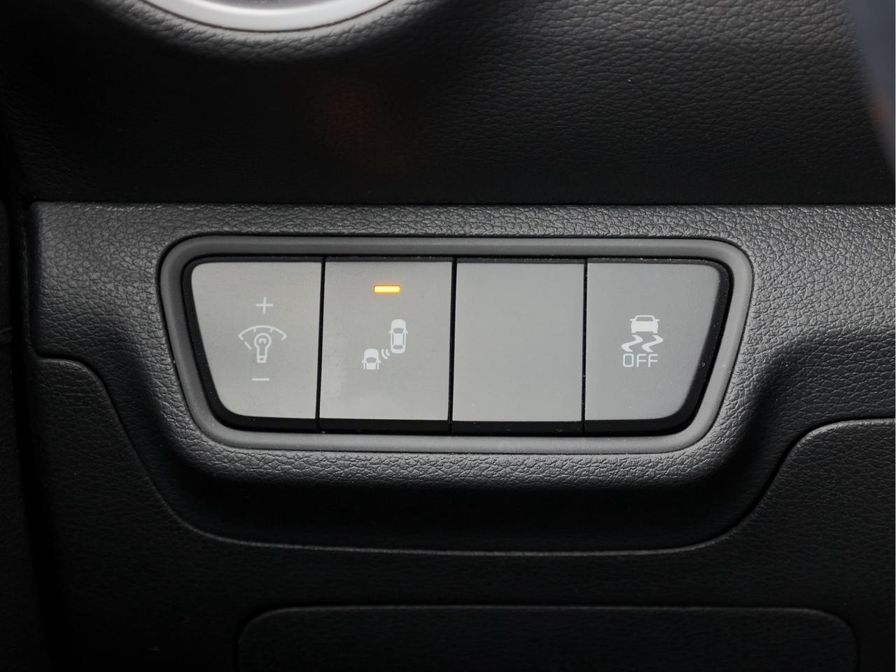 2024 Kia Forte5 EX   Blindspot Alert   Lane Assist   Android Auto Photo