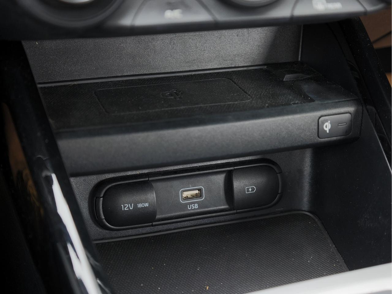 2024 Kia Forte5 EX   Blindspot Alert   Lane Assist   Android Auto Photo