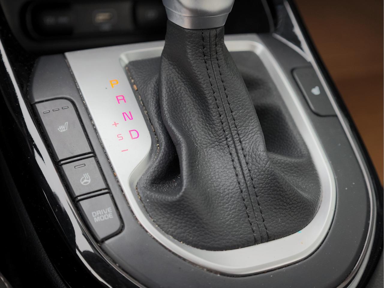 2024 Kia Forte5 EX   Blindspot Alert   Lane Assist   Android Auto Photo