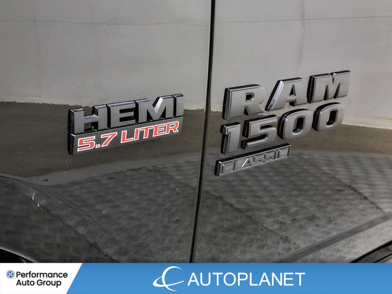 2021 RAM 1500 Classic Express 4x4 - FINANCE @$115/WK OR LEASE @$127/WK Photo
