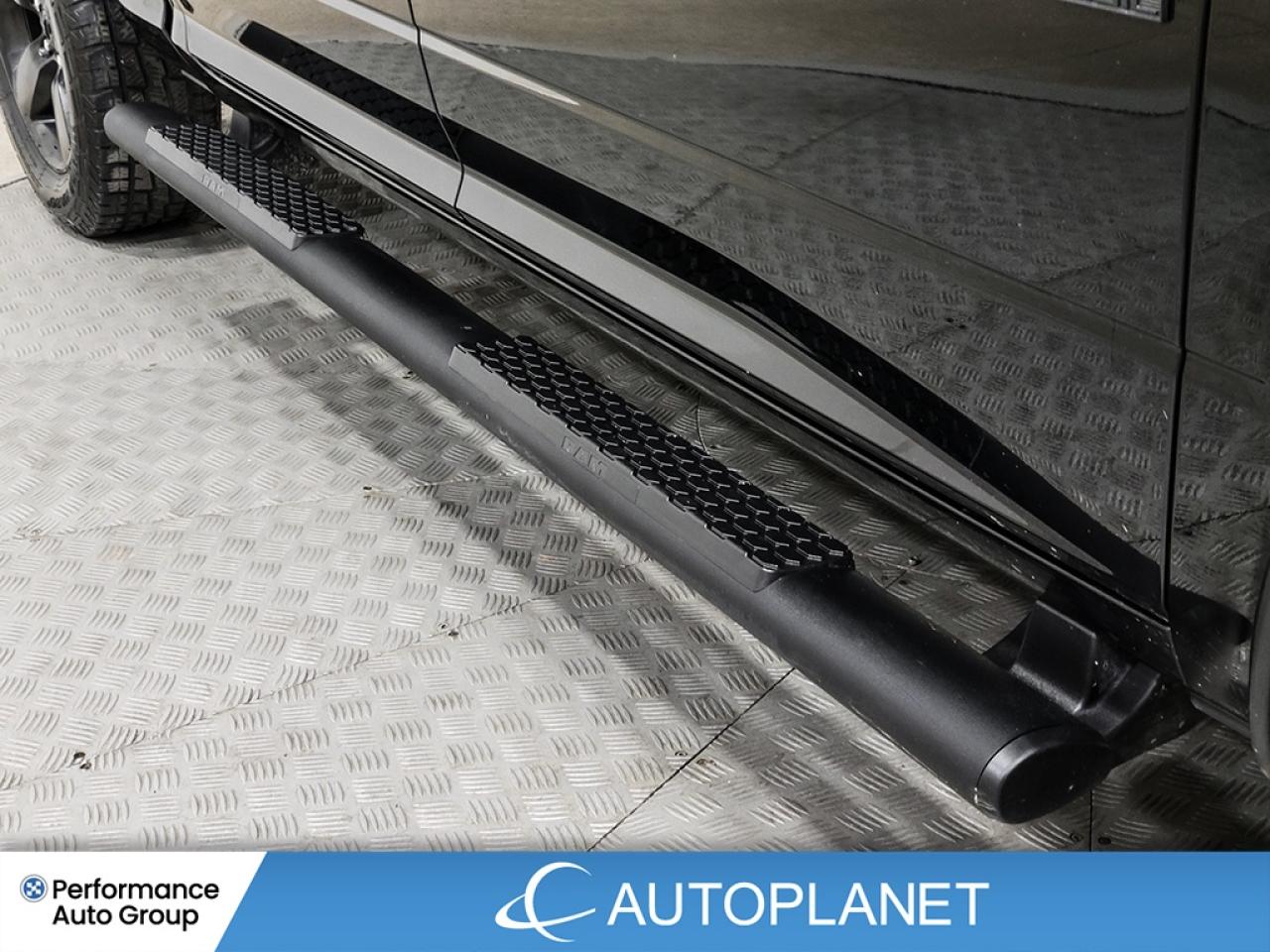 2021 RAM 1500 Classic Express 4x4 - FINANCE @$115/WK OR LEASE @$127/WK Photo