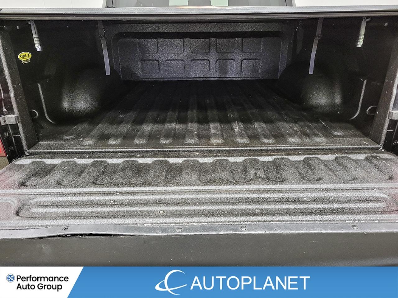 2021 RAM 1500 Classic Express 4x4 - FINANCE @$115/WK OR LEASE @$127/WK Photo