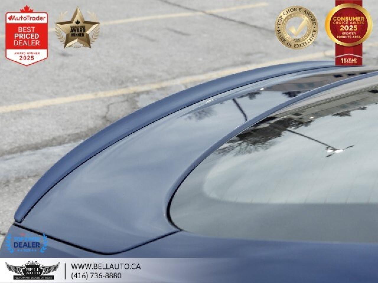 2018 Audi S5 Sportback Technik   NAVI   B.CAM   B&O   PANO   SRVCRCRD   O Photo