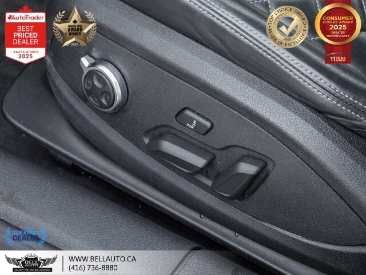 2018 Audi S5 Sportback Technik   NAVI   B.CAM   B&O   PANO   SRVCRCRD   O Photo