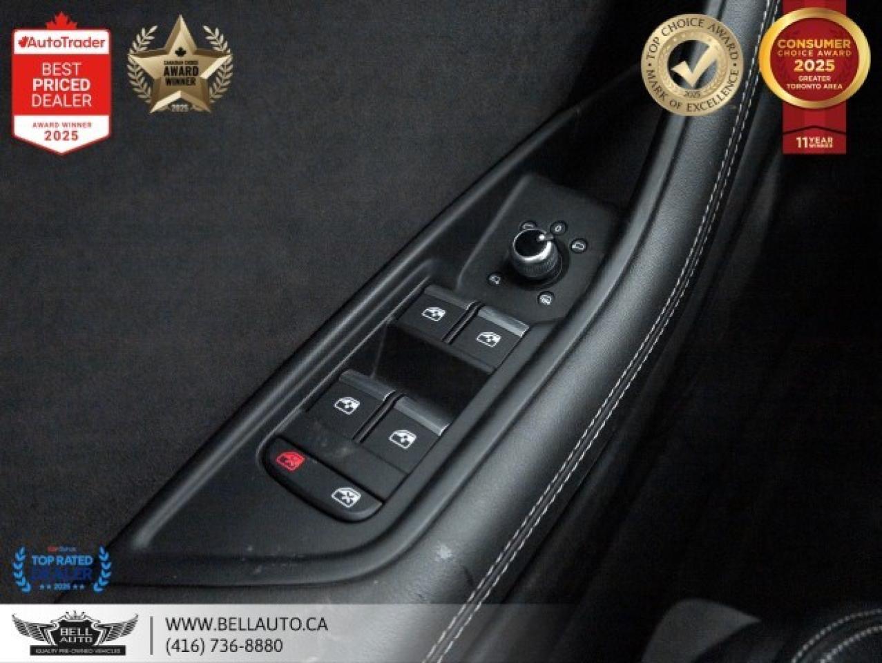 2018 Audi S5 Sportback Technik   NAVI   B.CAM   B&O   PANO   SRVCRCRD   O Photo