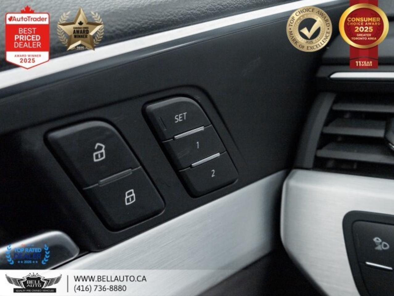 2018 Audi S5 Sportback Technik   NAVI   B.CAM   B&O   PANO   SRVCRCRD   O Photo