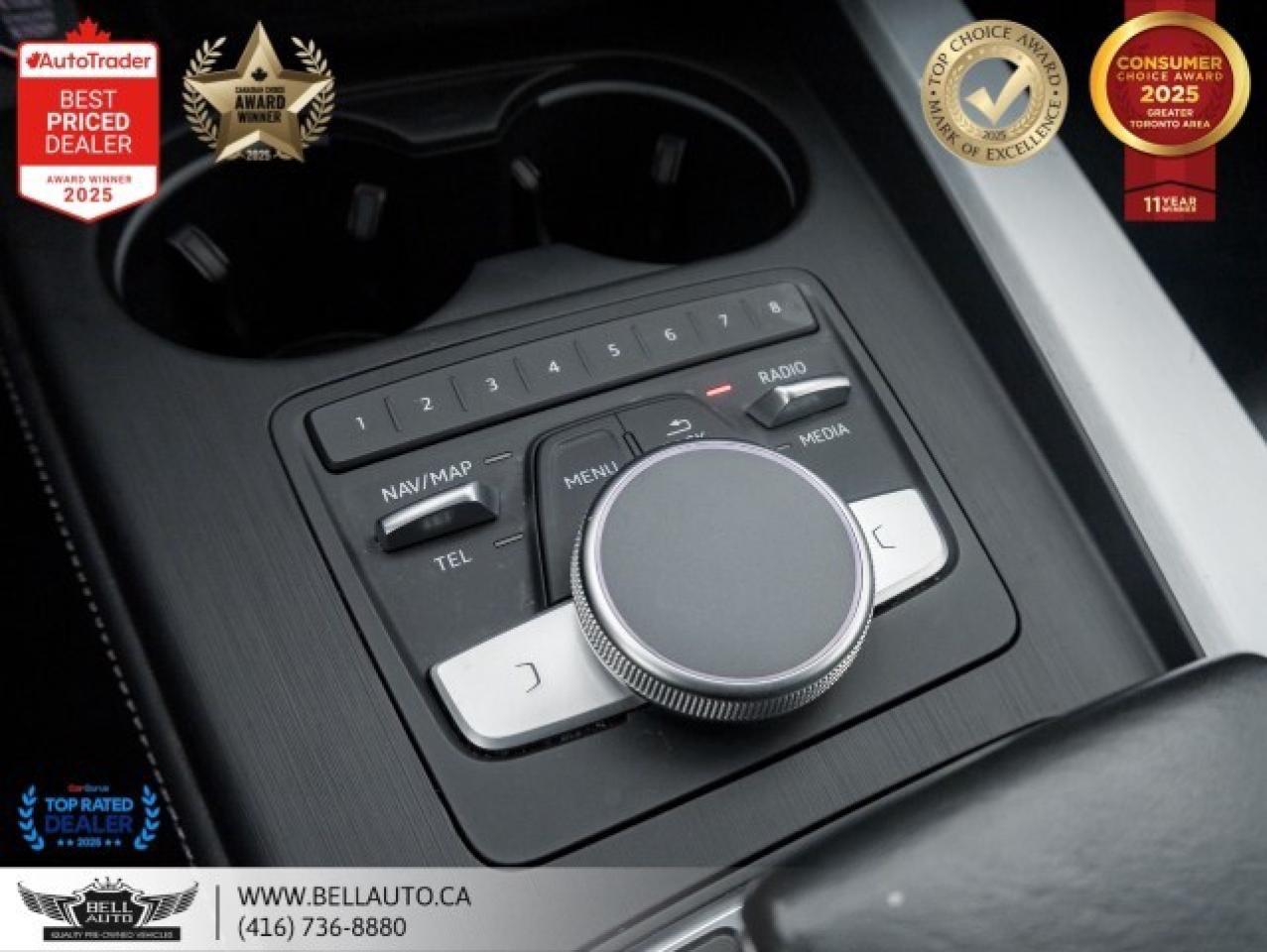 2018 Audi S5 Sportback Technik   NAVI   B.CAM   B&O   PANO   SRVCRCRD   O Photo