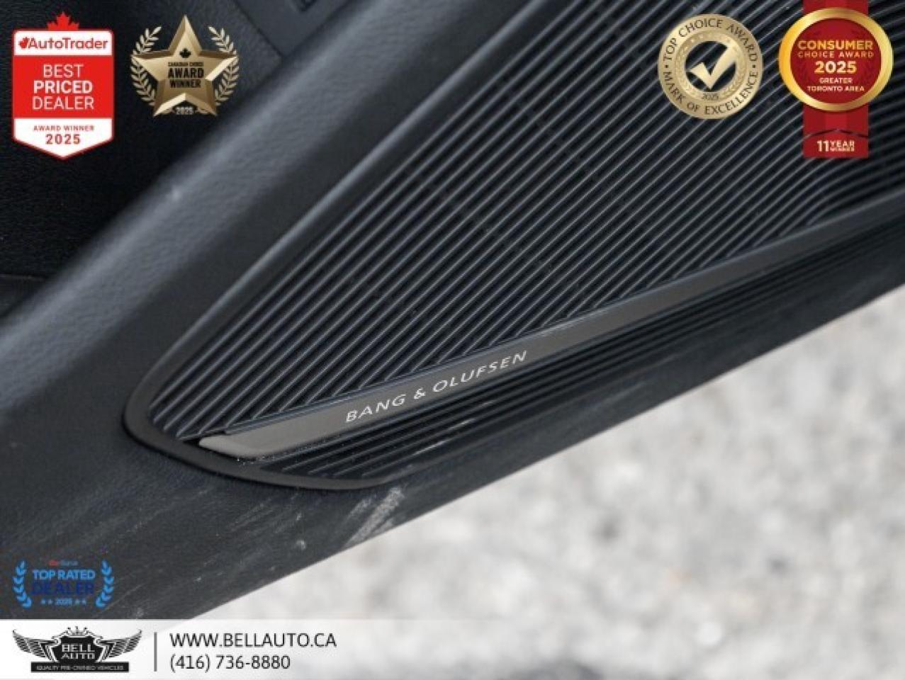 2018 Audi S5 Sportback Technik   NAVI   B.CAM   B&O   PANO   SRVCRCRD   O Photo