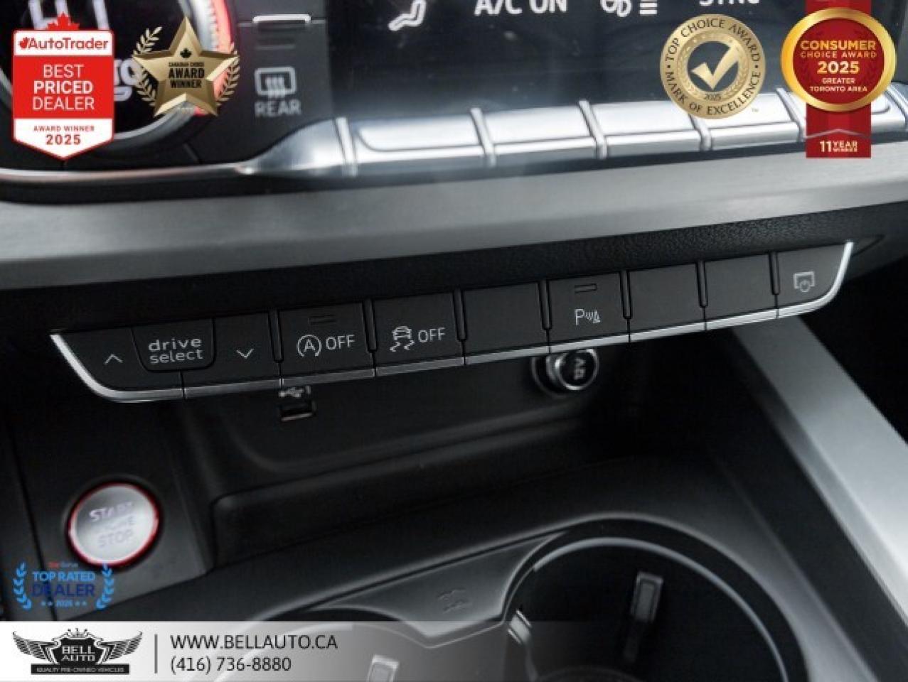 2018 Audi S5 Sportback Technik   NAVI   B.CAM   B&O   PANO   SRVCRCRD   O Photo