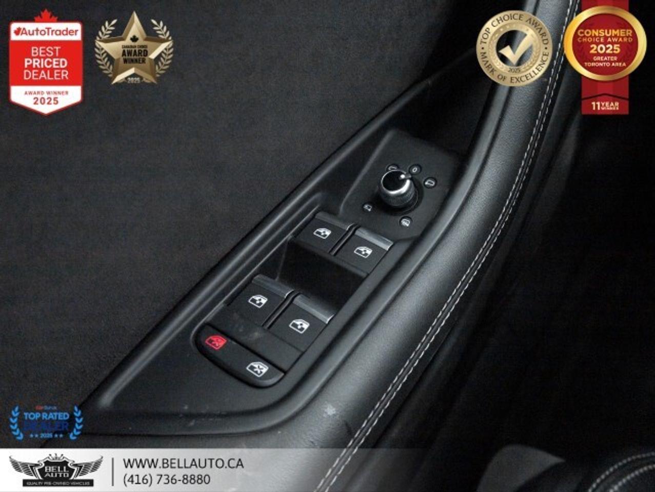 2018 Audi S5 Sportback Technik   NAVI   B.CAM   B&O   PANO   SRVCRCRD   O Photo