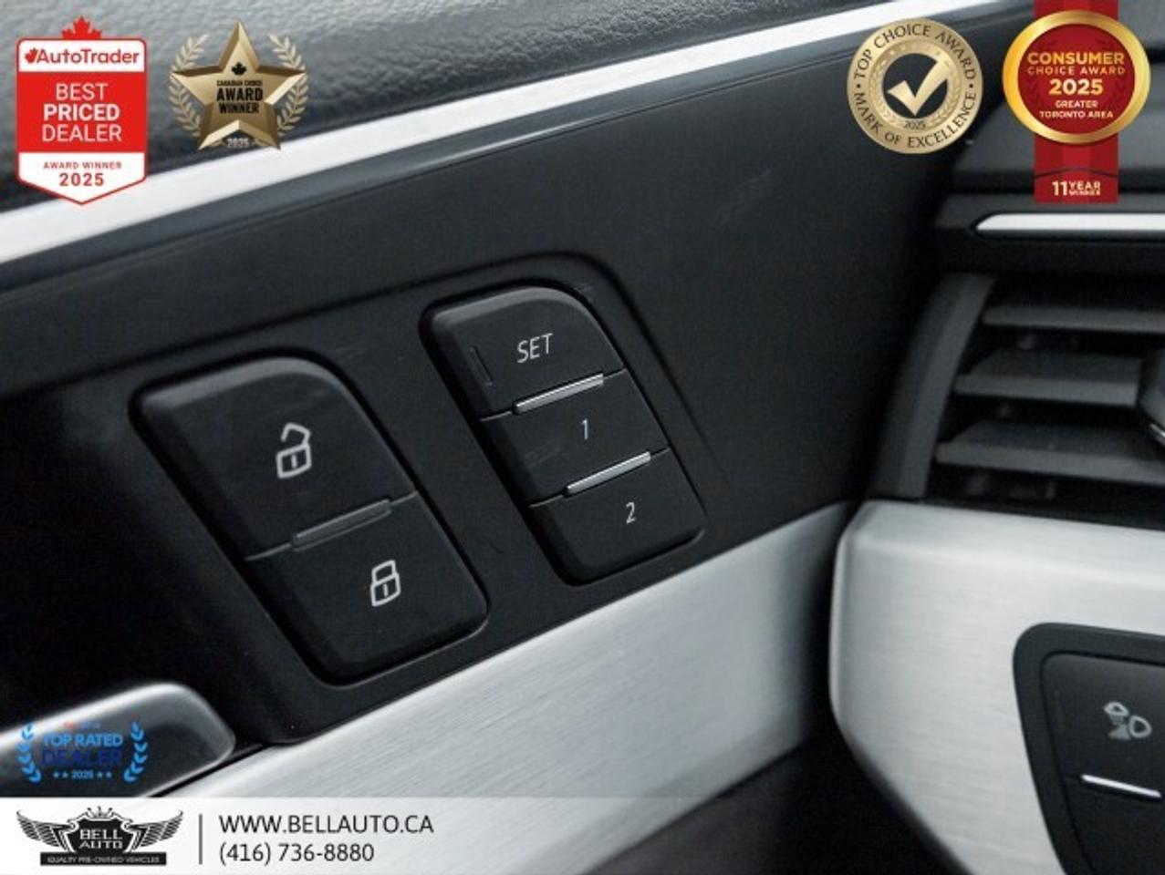 2018 Audi S5 Sportback Technik   NAVI   B.CAM   B&O   PANO   SRVCRCRD   O Photo