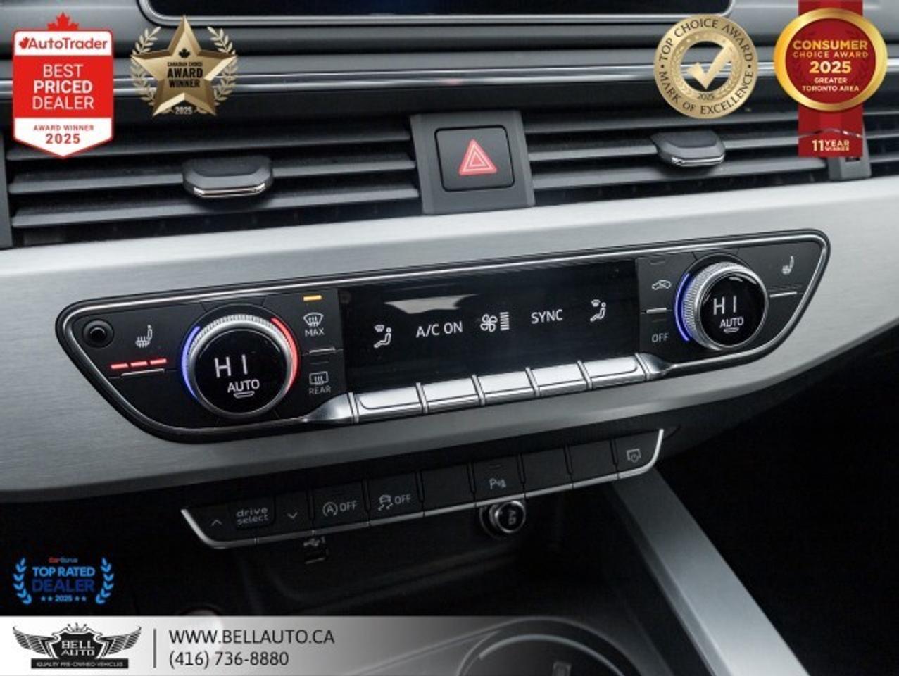 2018 Audi S5 Sportback Technik   NAVI   B.CAM   B&O   PANO   SRVCRCRD   O Photo