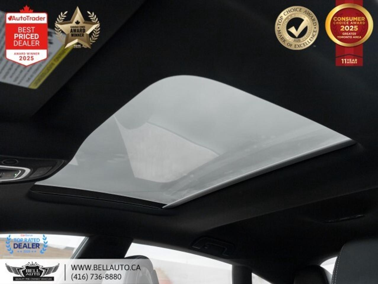 2018 Audi S5 Sportback Technik   NAVI   B.CAM   B&O   PANO   SRVCRCRD   O Photo