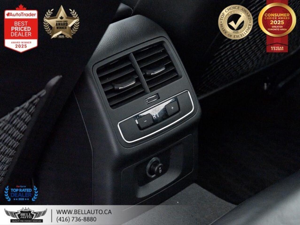 2018 Audi S5 Sportback Technik   NAVI   B.CAM   B&O   PANO   SRVCRCRD   O Photo