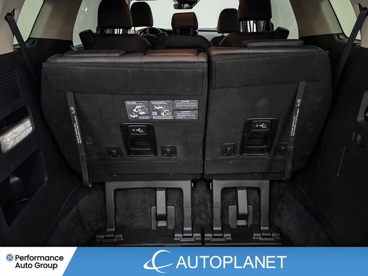 2024 Kia Carnival EX - FINANCE @$143/WK OR LEASE @$175/WK Photo