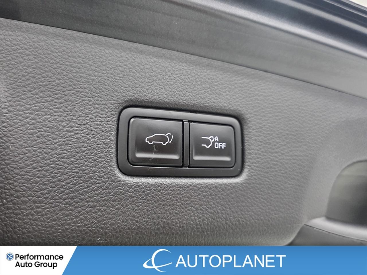 2024 Kia Carnival EX - FINANCE @$143/WK OR LEASE @$175/WK Photo