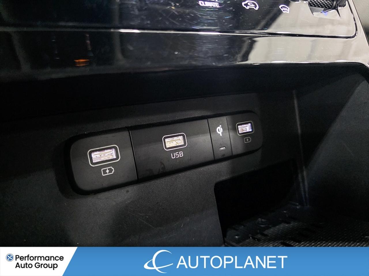 2024 Kia Carnival EX - FINANCE @$143/WK OR LEASE @$175/WK Photo