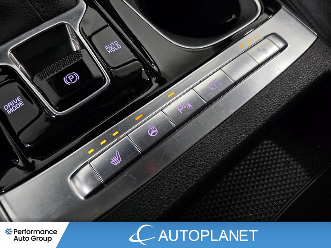 2024 Kia Carnival EX - FINANCE @$143/WK OR LEASE @$175/WK Photo