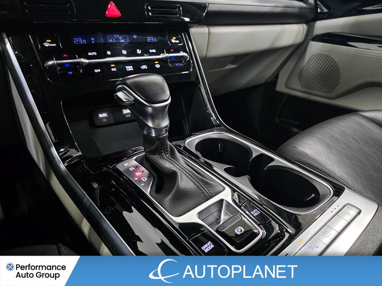 2024 Kia Carnival EX - FINANCE @$143/WK OR LEASE @$175/WK Photo