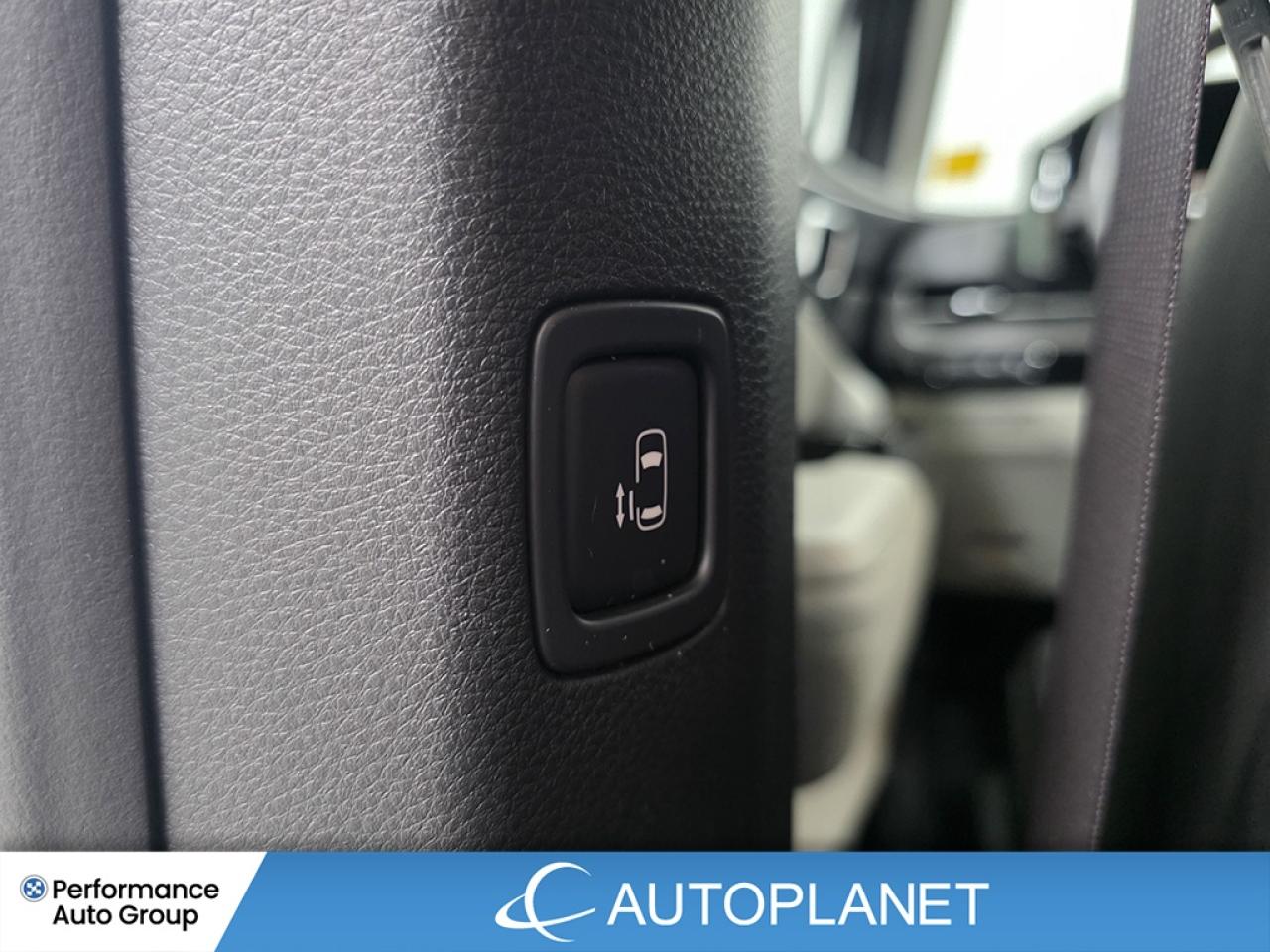 2024 Kia Carnival EX - FINANCE @$143/WK OR LEASE @$175/WK Photo