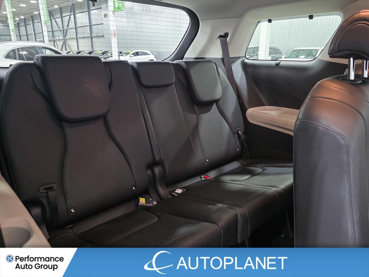 2024 Kia Carnival EX - FINANCE @$143/WK OR LEASE @$175/WK Photo