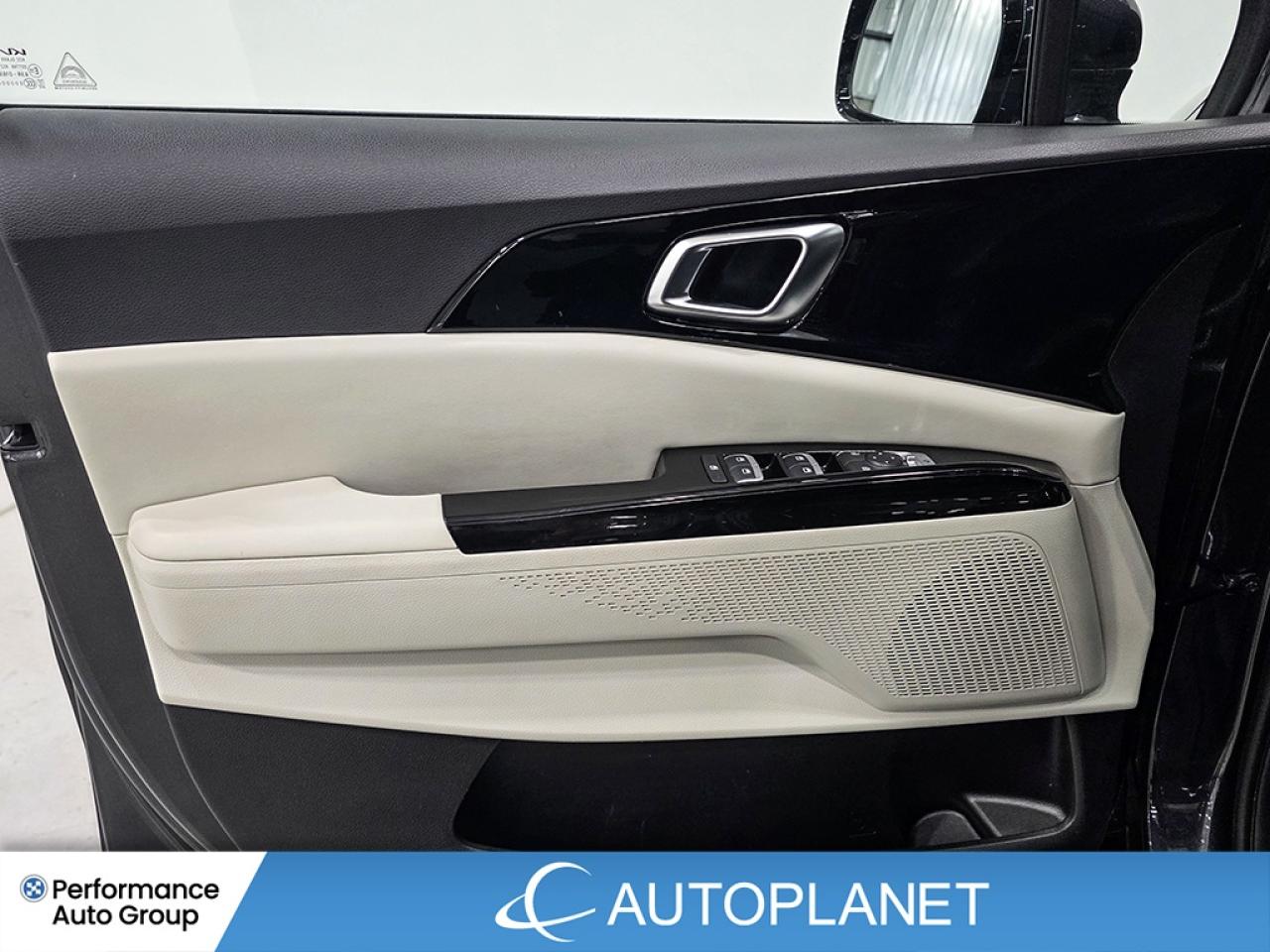 2024 Kia Carnival EX - FINANCE @$143/WK OR LEASE @$175/WK Photo