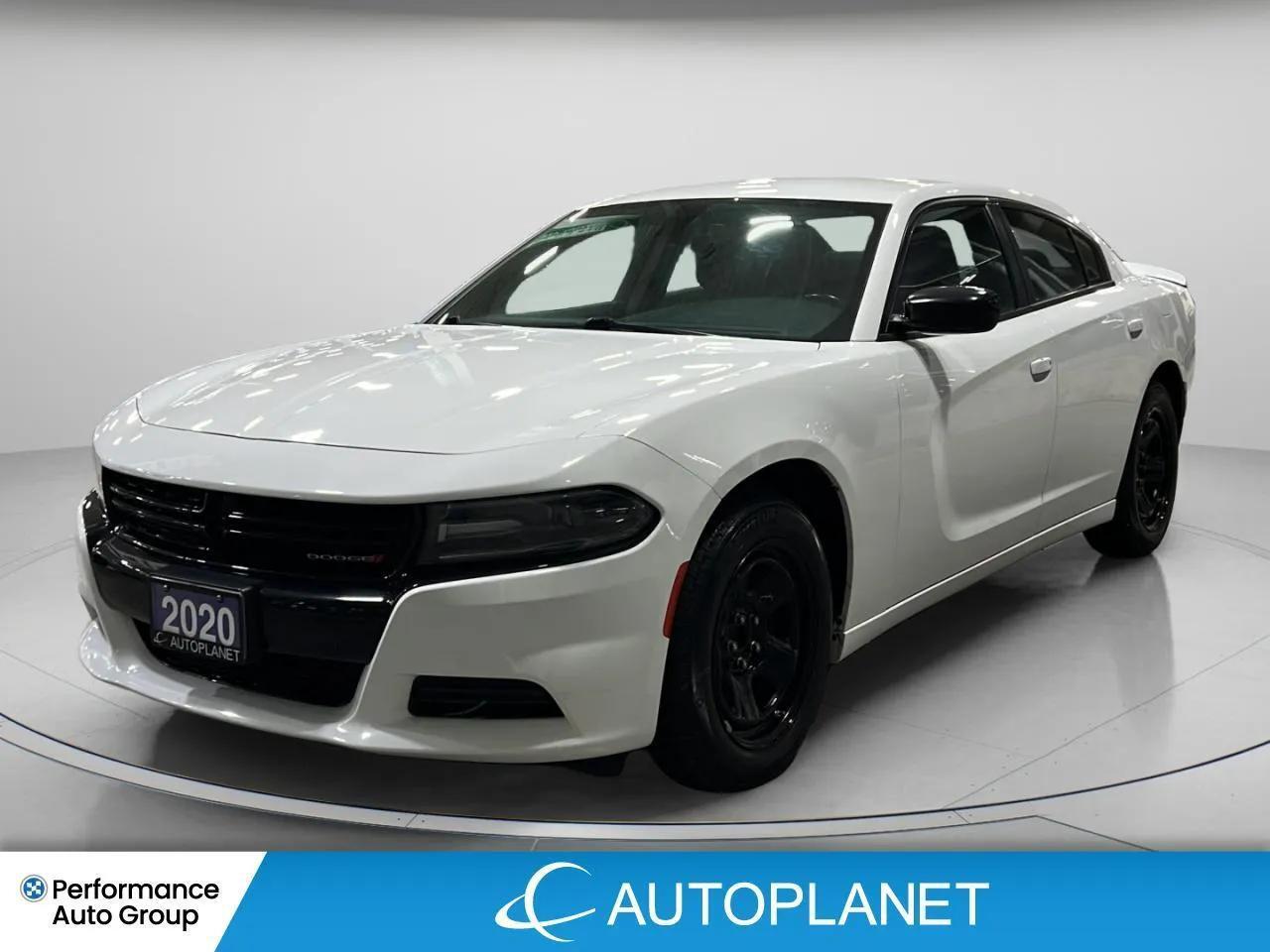 2020 Dodge Charger R/T - FINANCE @$95/WK OR LEASE @$91/WK Photo0