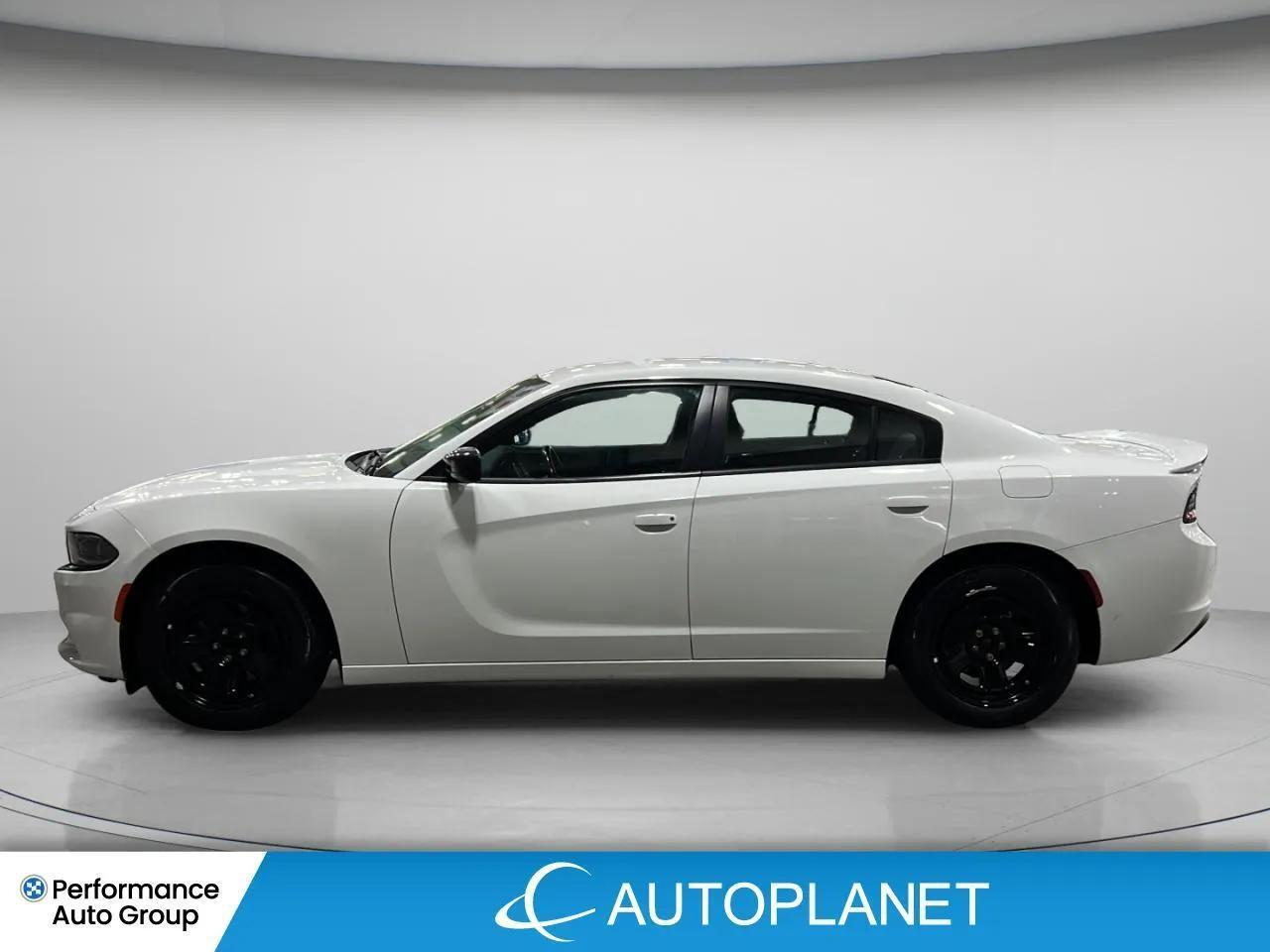 2020 Dodge Charger R/T - FINANCE @$95/WK OR LEASE @$91/WK Photo3