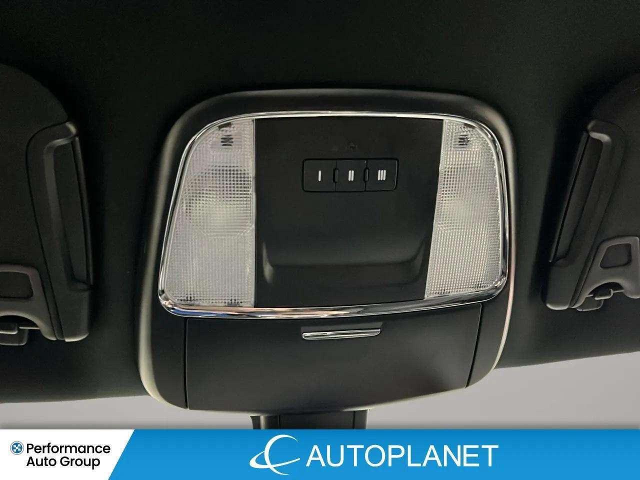 2020 Dodge Charger R/T - FINANCE @$95/WK OR LEASE @$91/WK Photo