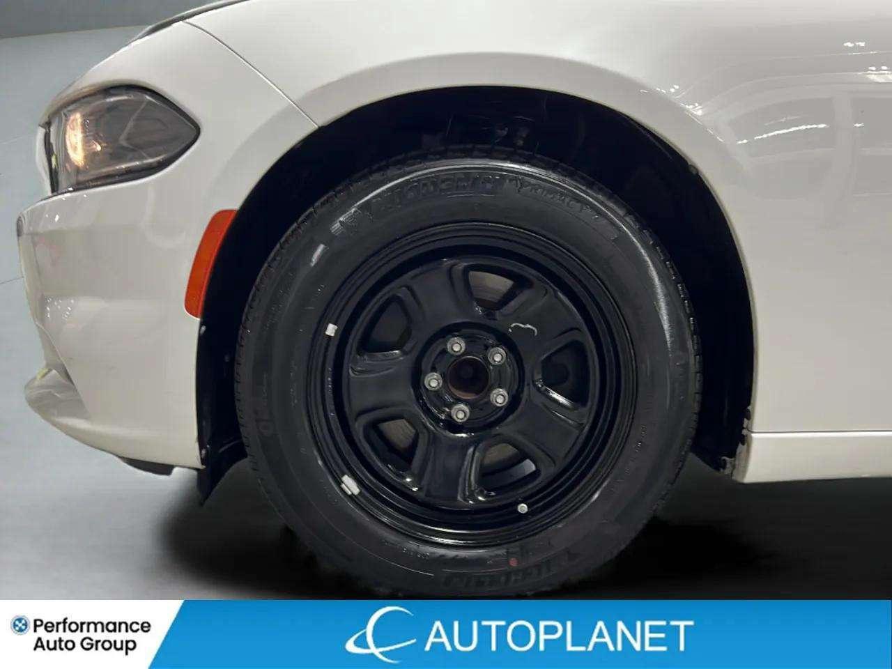 2020 Dodge Charger R/T - FINANCE @$95/WK OR LEASE @$91/WK Photo