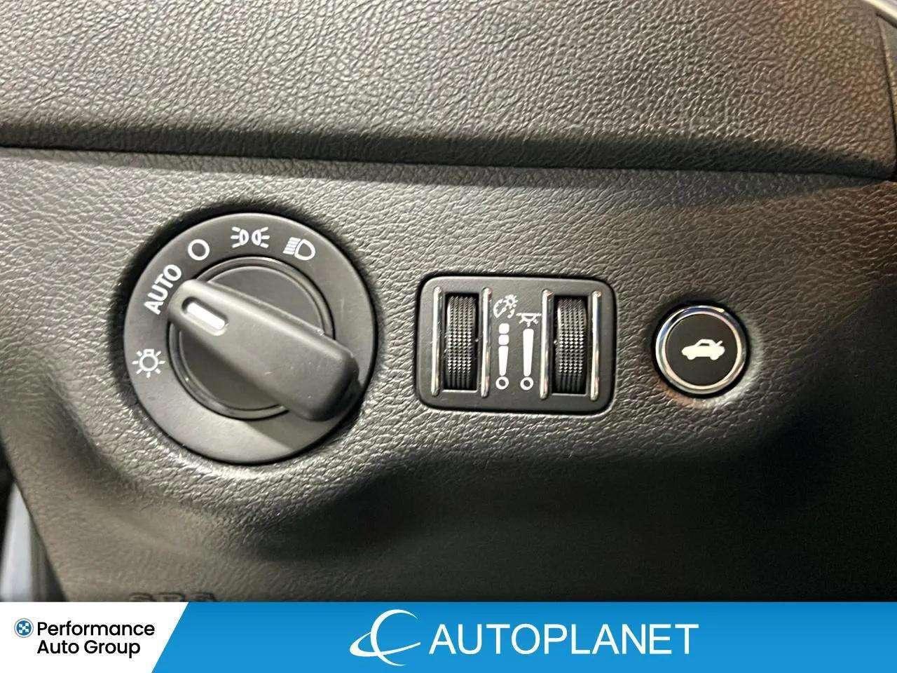 2020 Dodge Charger R/T - FINANCE @$95/WK OR LEASE @$91/WK Photo