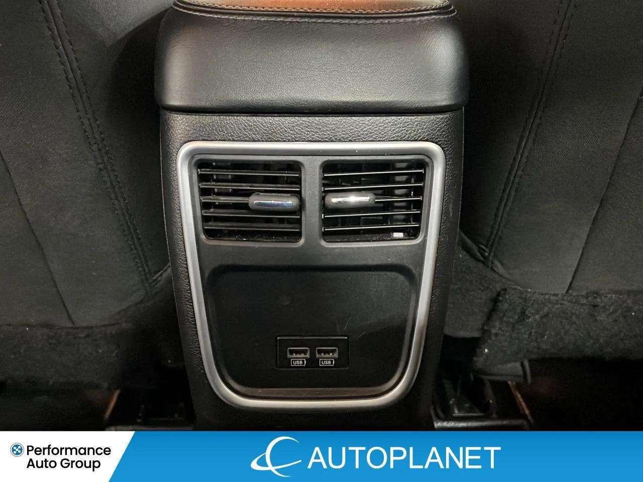 2020 Dodge Charger R/T - FINANCE @$95/WK OR LEASE @$91/WK Photo