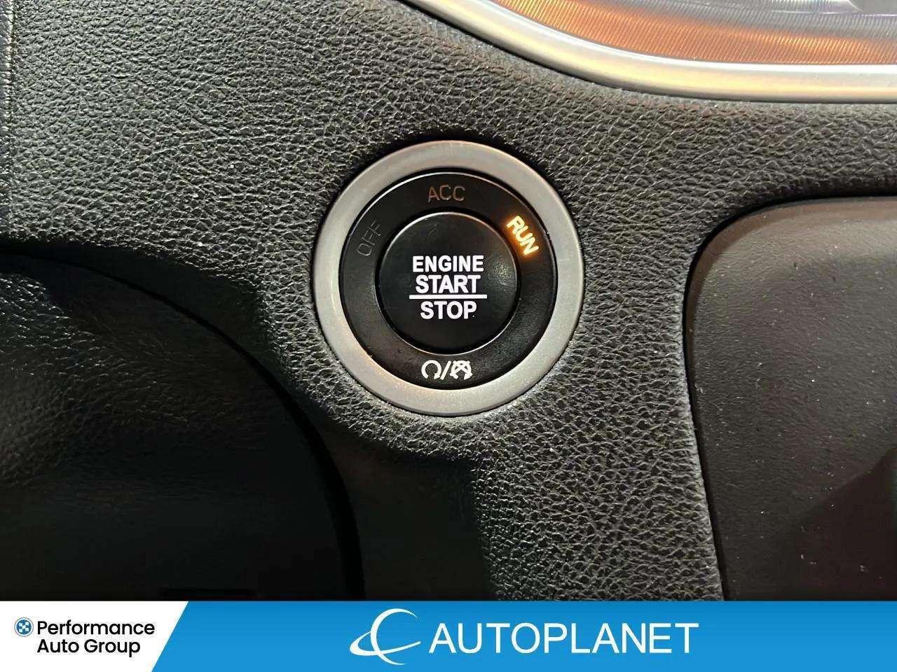 2020 Dodge Charger R/T - FINANCE @$95/WK OR LEASE @$91/WK Photo