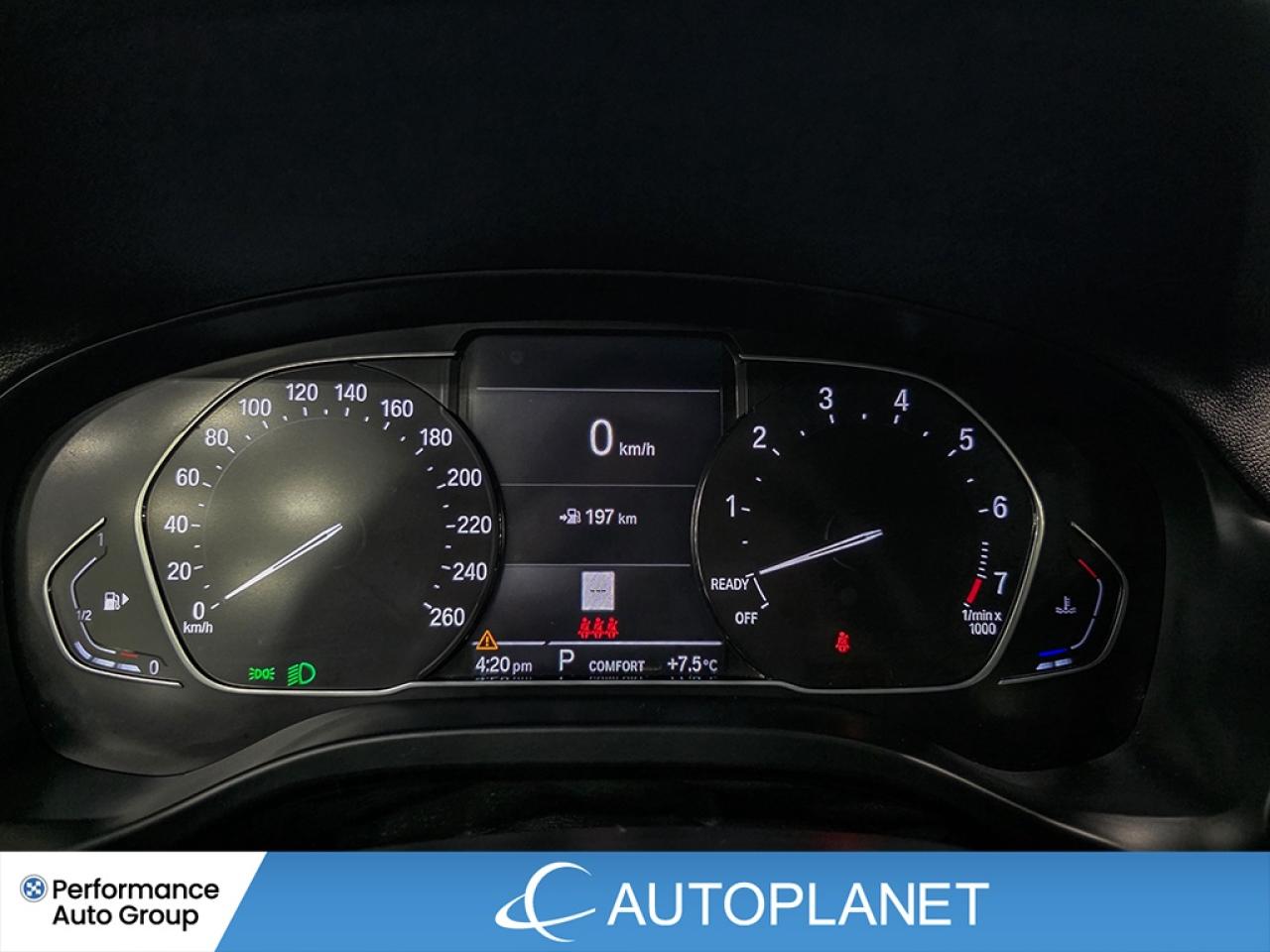 2022 BMW X3 xDrive30i -FINANCE @$136/WK OR LEASE @$148/WK Photo