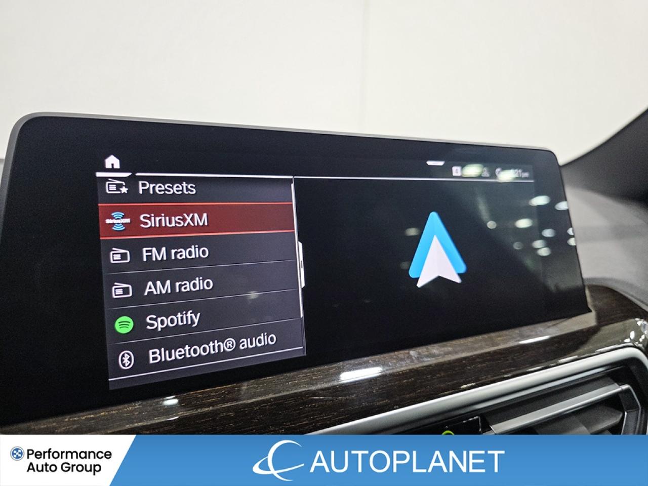 2022 BMW X3 xDrive30i -FINANCE @$136/WK OR LEASE @$148/WK Photo