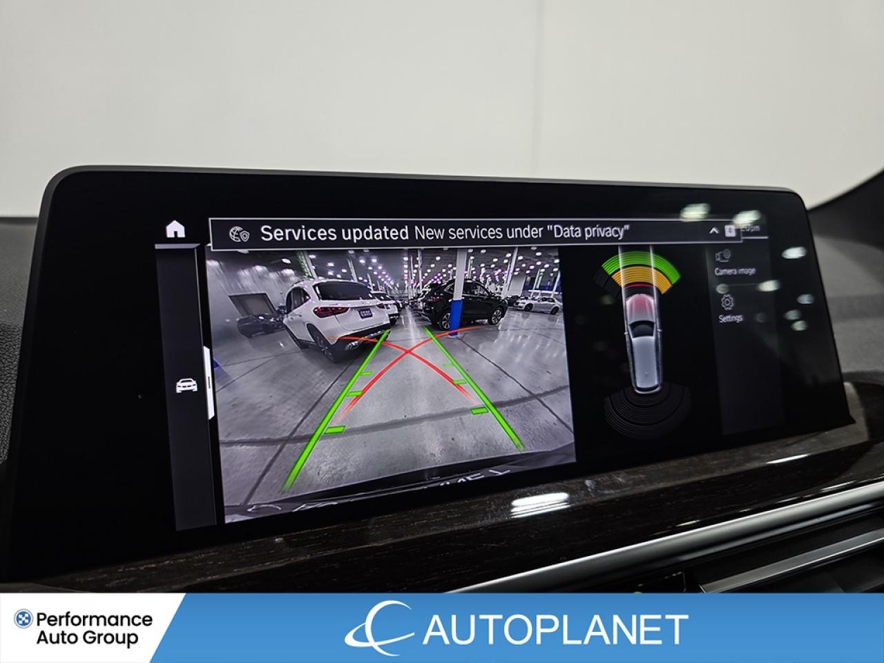 2022 BMW X3 xDrive30i -FINANCE @$136/WK OR LEASE @$148/WK Photo