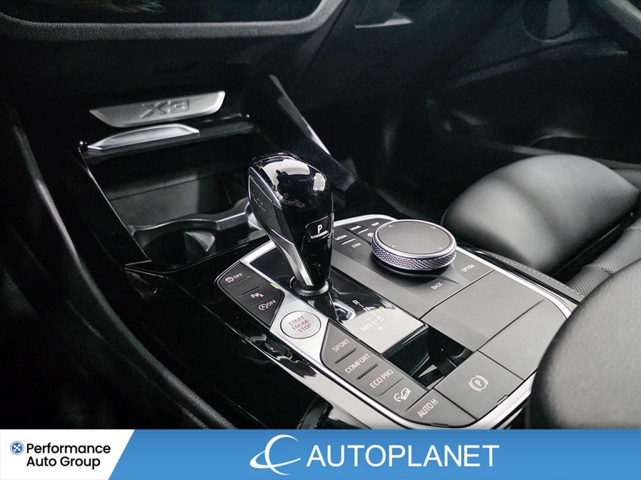 2022 BMW X3 xDrive30i -FINANCE @$136/WK OR LEASE @$148/WK Photo