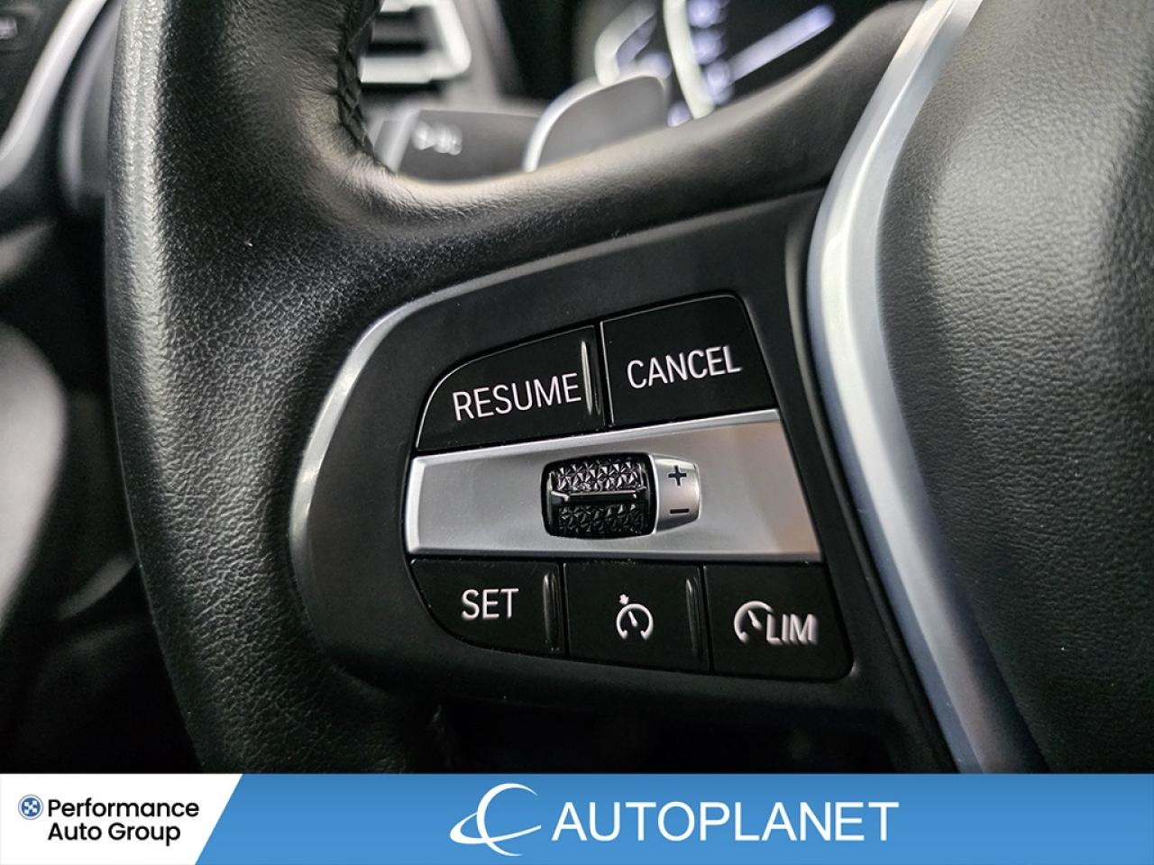 2022 BMW X3 xDrive30i -FINANCE @$136/WK OR LEASE @$148/WK Photo