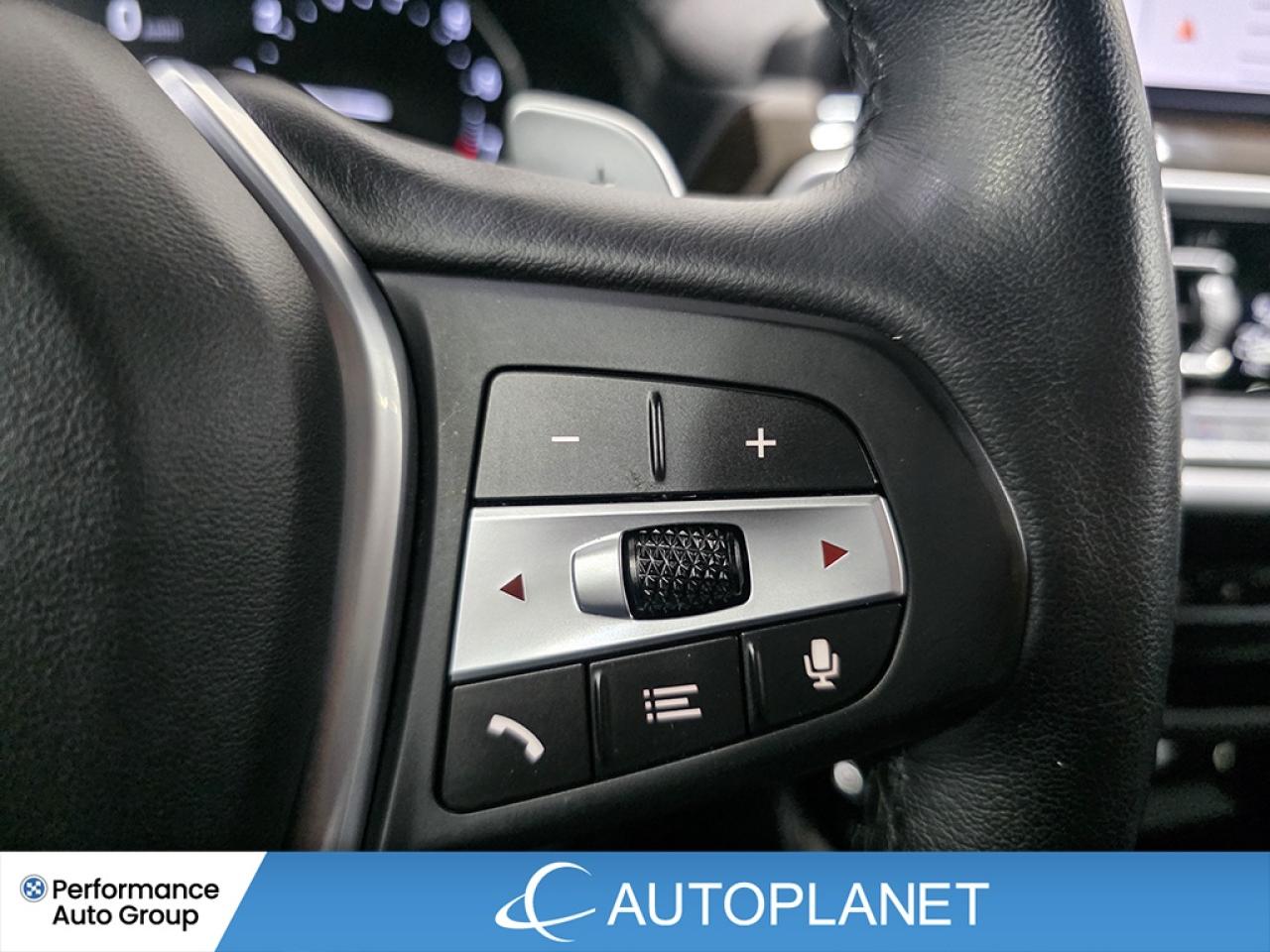 2022 BMW X3 xDrive30i -FINANCE @$136/WK OR LEASE @$148/WK Photo