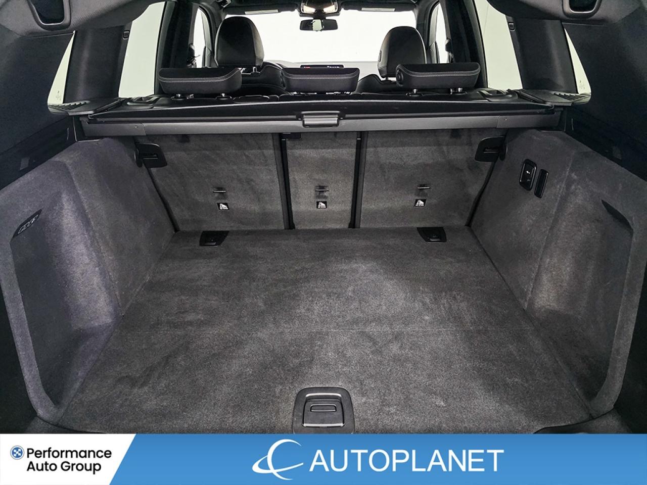 2022 BMW X3 xDrive30i -FINANCE @$136/WK OR LEASE @$148/WK Photo