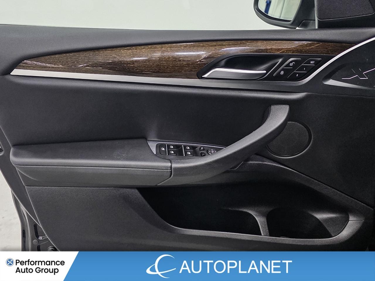 2022 BMW X3 xDrive30i -FINANCE @$136/WK OR LEASE @$148/WK Photo