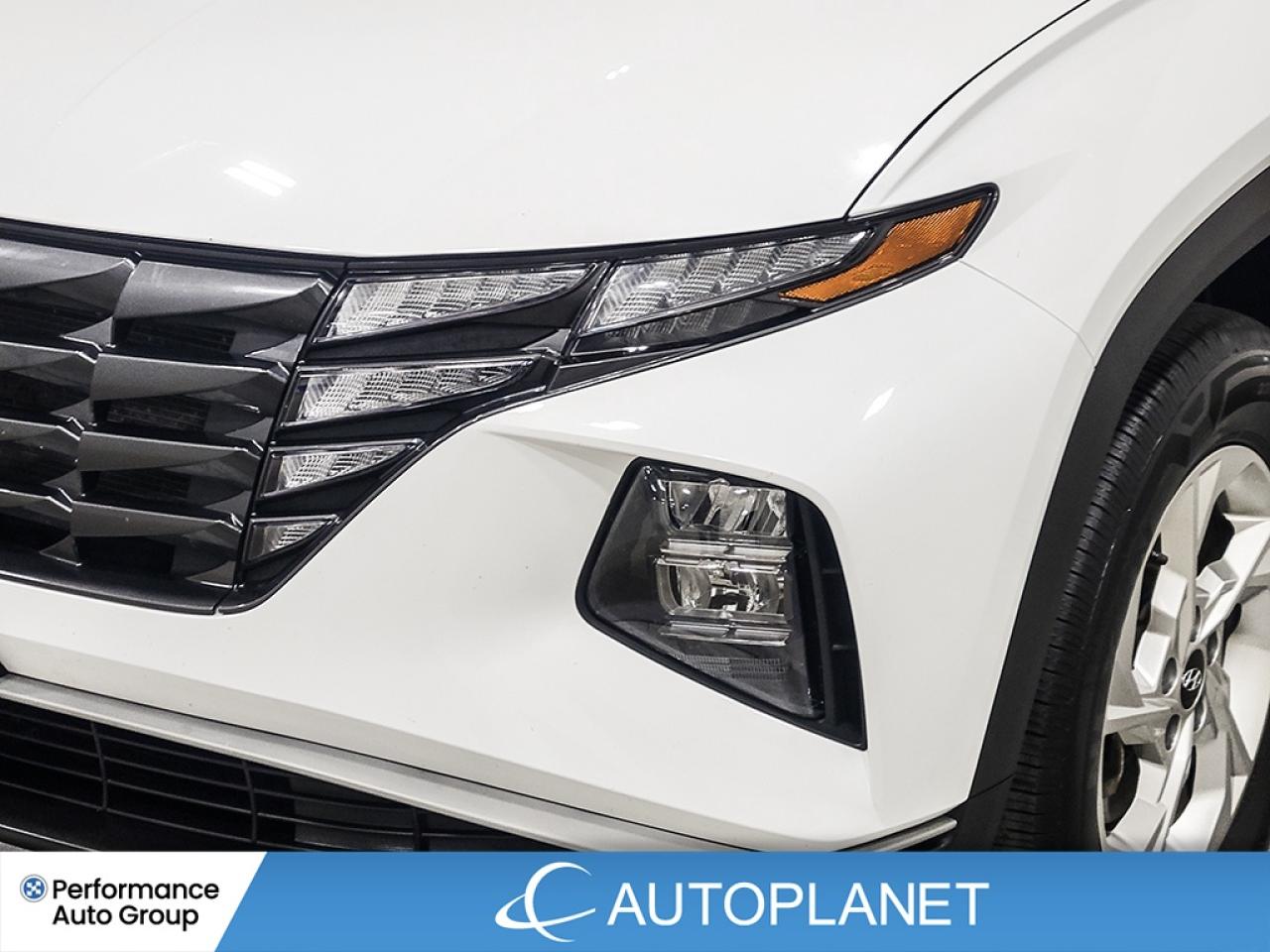 2024 Hyundai Tucson Preferred AWD - FINANCE @$88/WK OR LEASE @$114/WK Photo