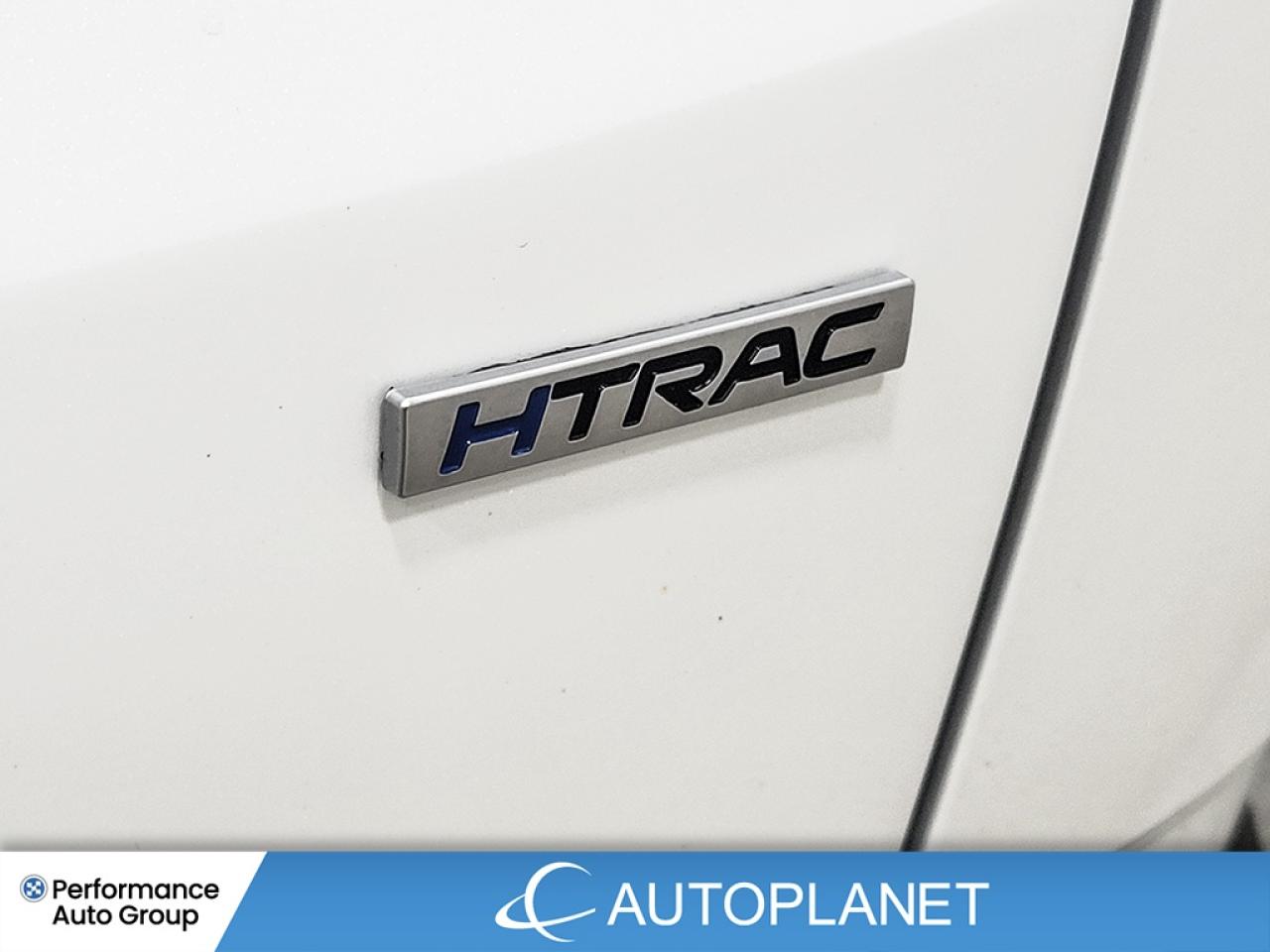 2024 Hyundai Tucson Preferred AWD - FINANCE @$90/WK OR LEASE @$114/WK Photo